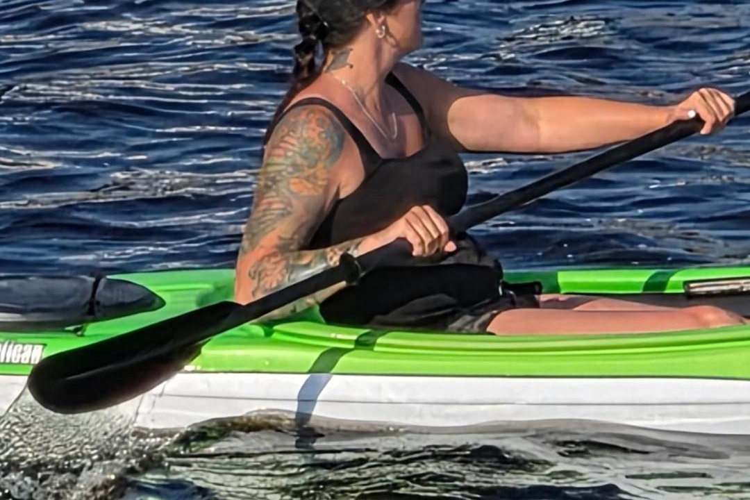 Photo of Others in Ketch Harbour