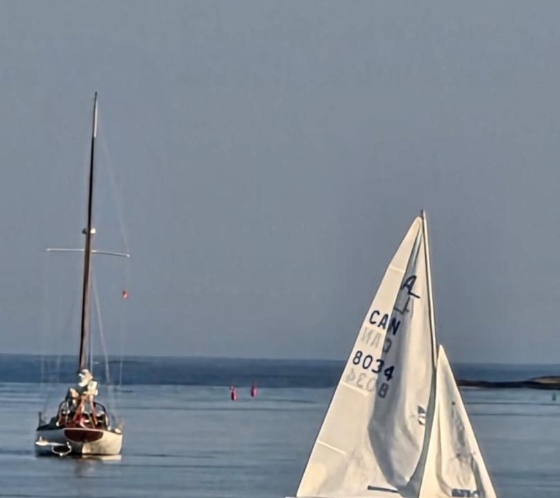 Photo of Others in Ketch Harbour