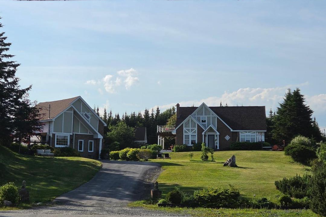 Photo of Others in Ketch Harbour