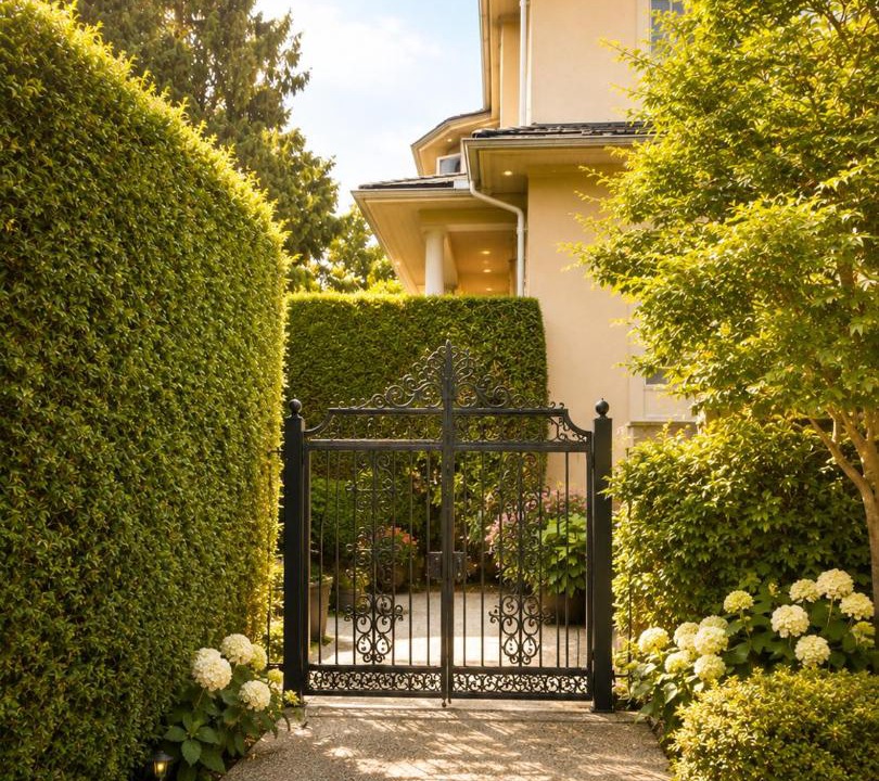 Photo of Others in Kerrisdale