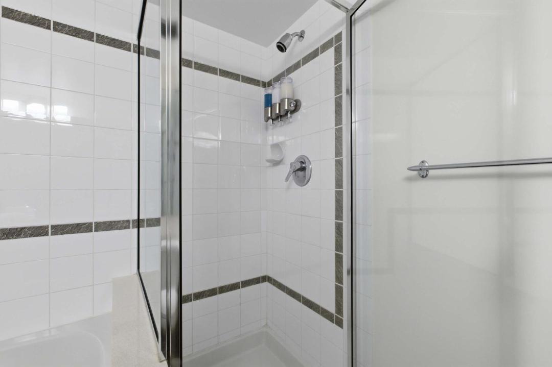 Photo of Bathroom in Gastown