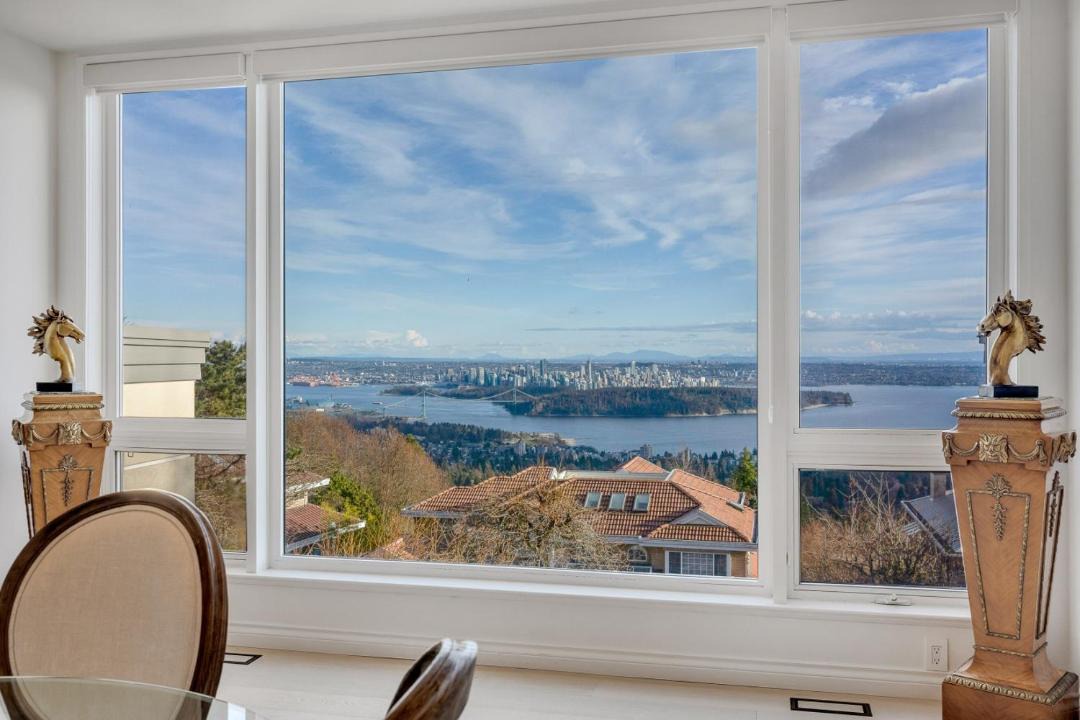 Photo of Others in West Vancouver