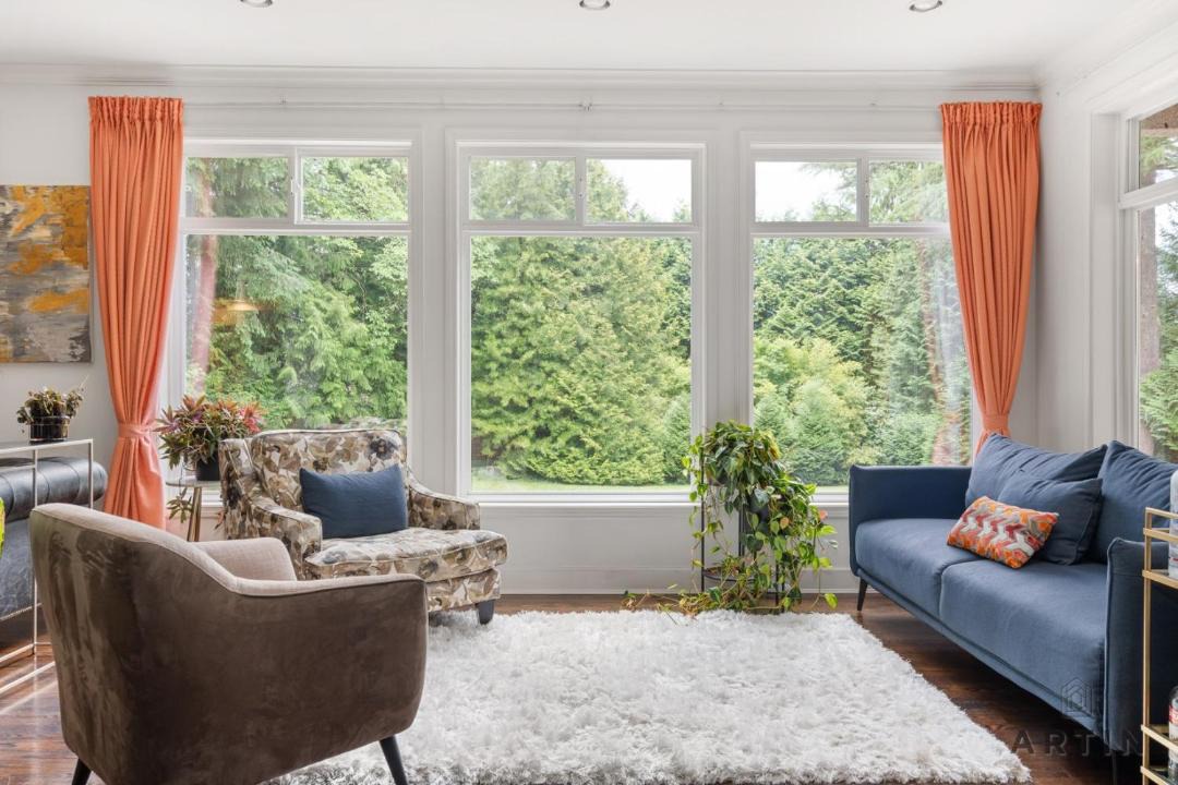 Photo of Others in West Point Grey