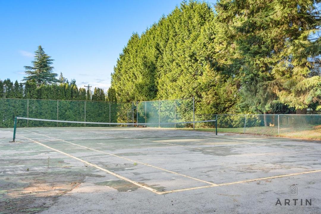 Photo of Others in West Point Grey