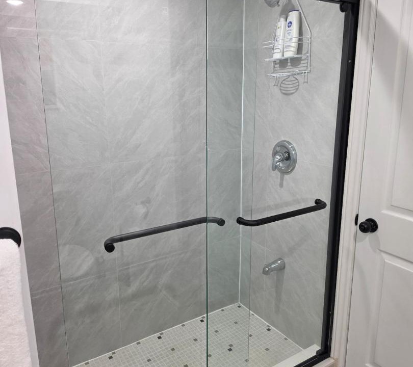 Photo of Bathroom in Rosemount