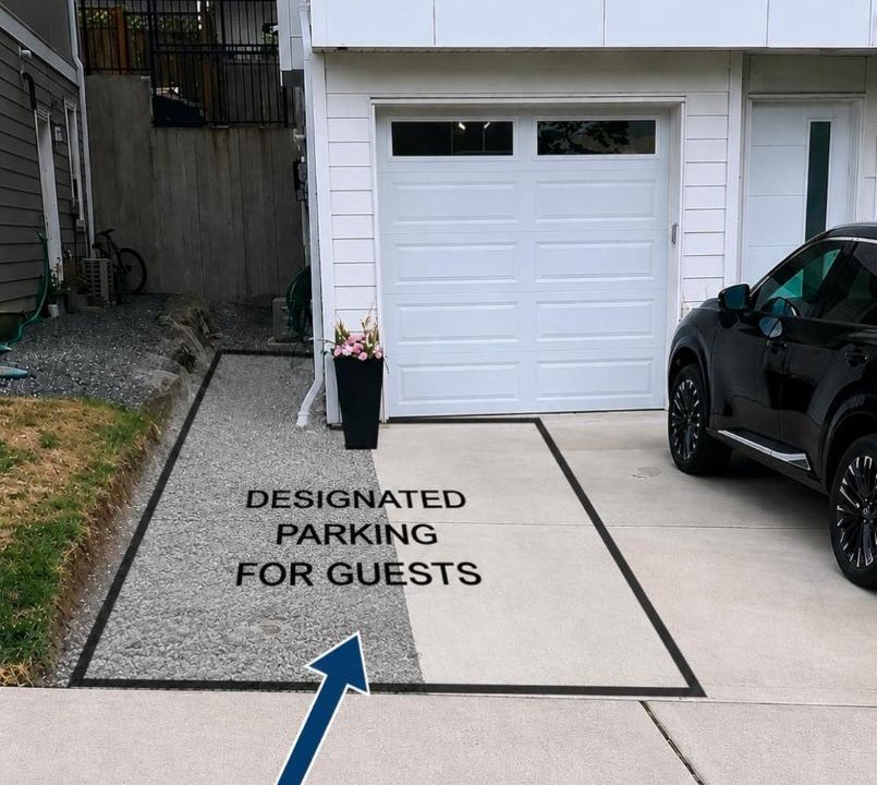 Photo of Others in Langford