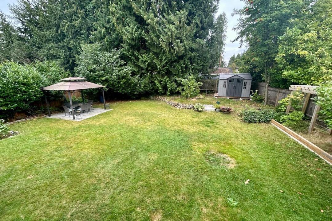 Photo of Others in District of North Vancouver