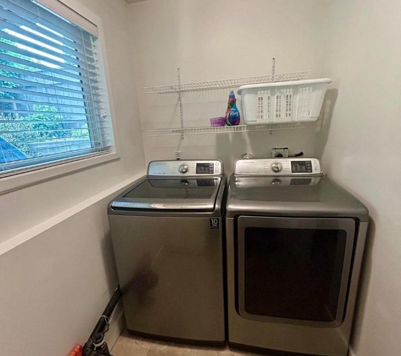 Photo of Kitchen in District of North Vancouver
