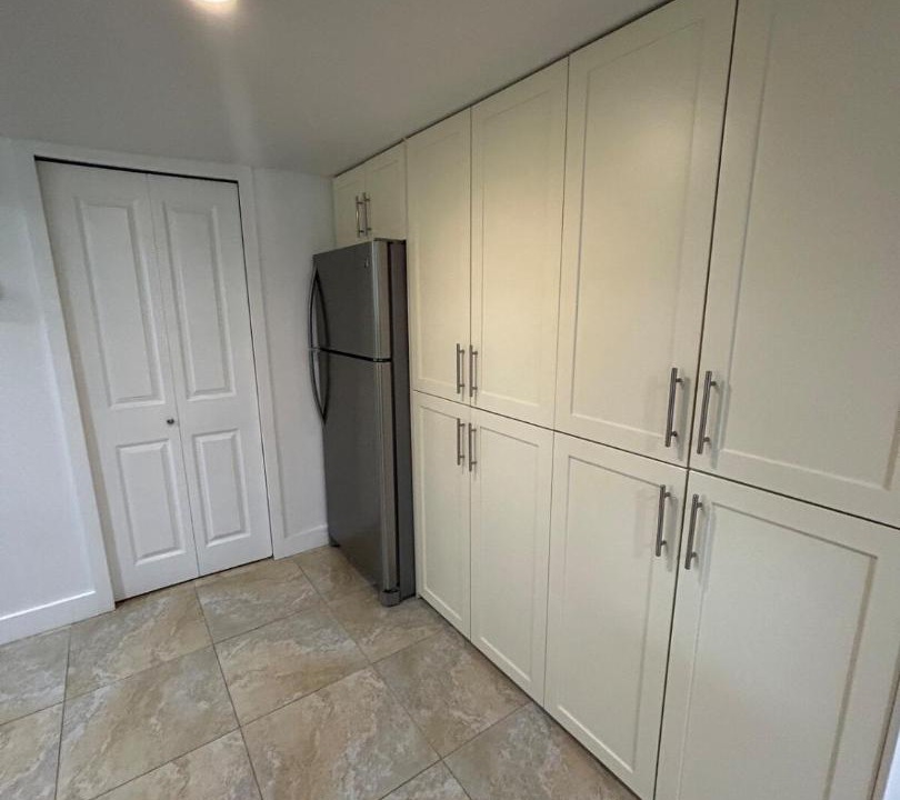 Photo of Kitchen in District of North Vancouver