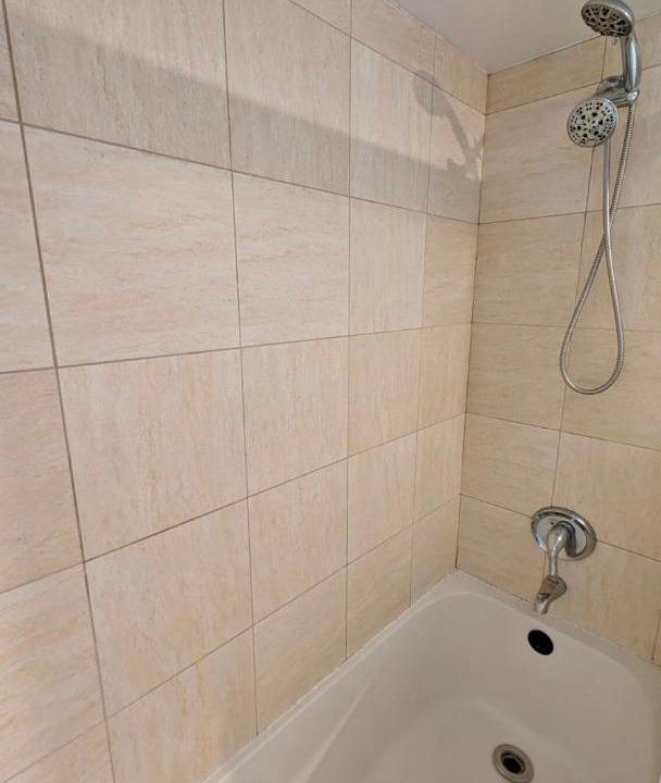 Photo of Bathroom in District of North Vancouver