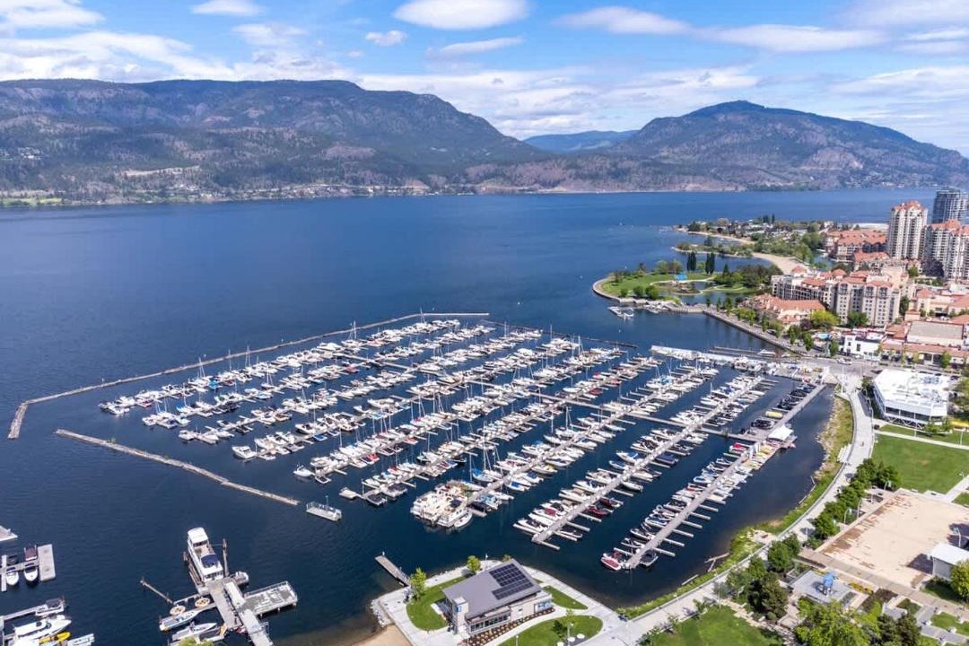 Photo of Others in Downtown Kelowna
