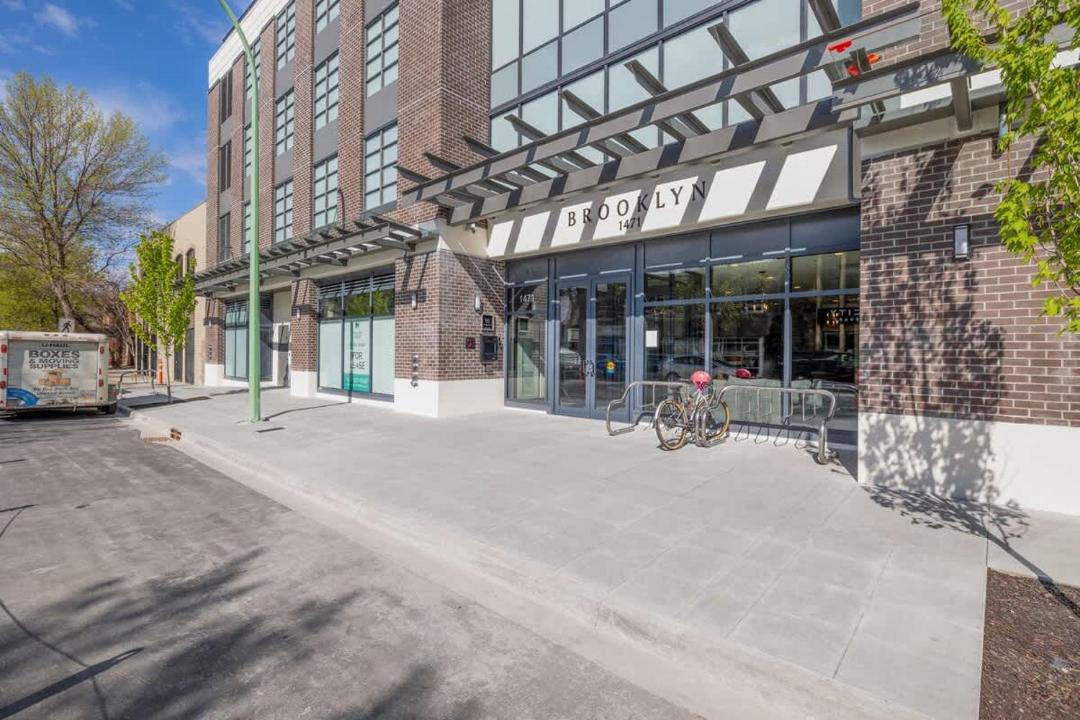 Photo of Others in Downtown Kelowna