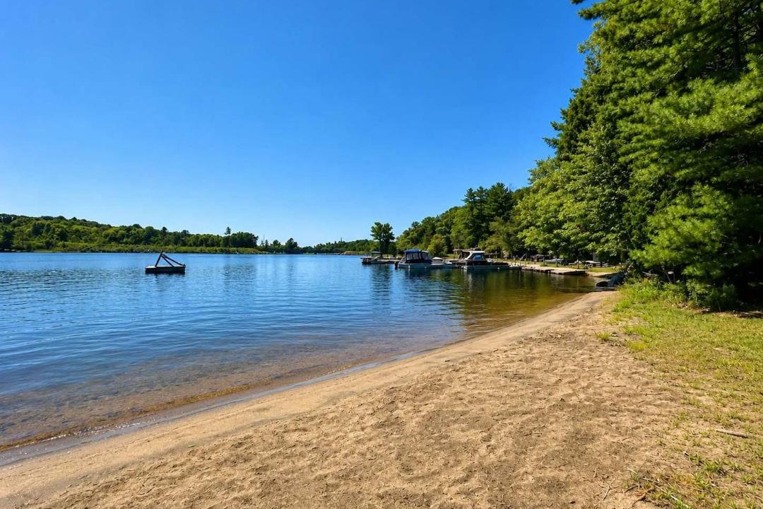 Photo of Others in Parry Sound