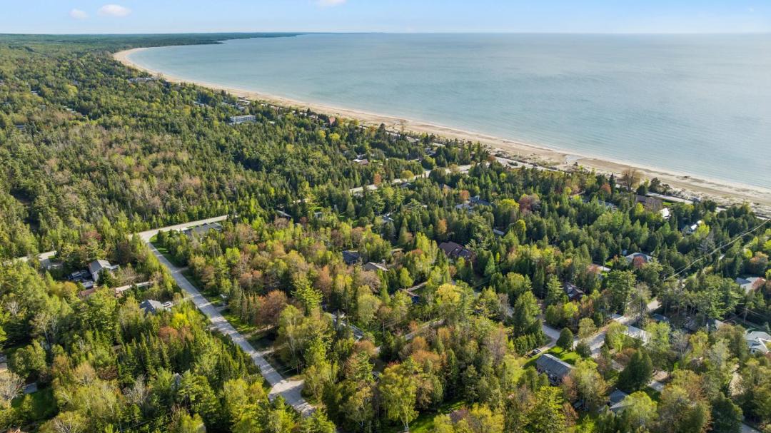 Photo of Others in Sauble Beach