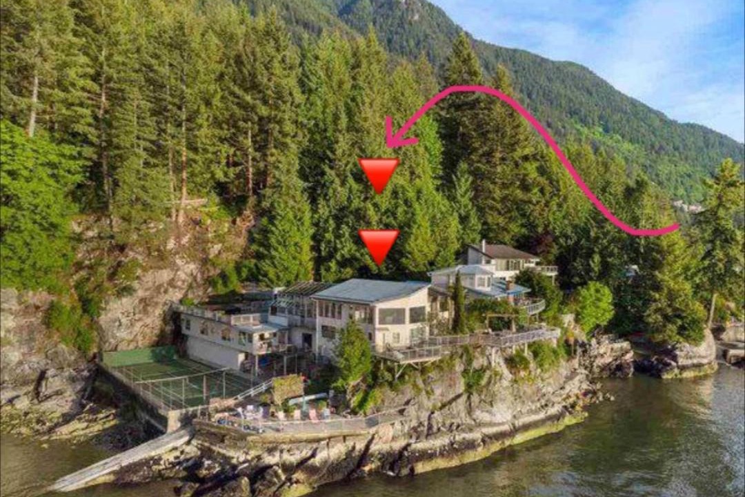 Photo of Others in Vancouver
