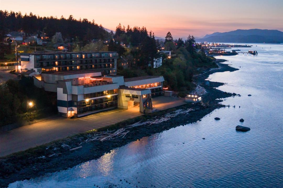 Photo of Others in Campbell River