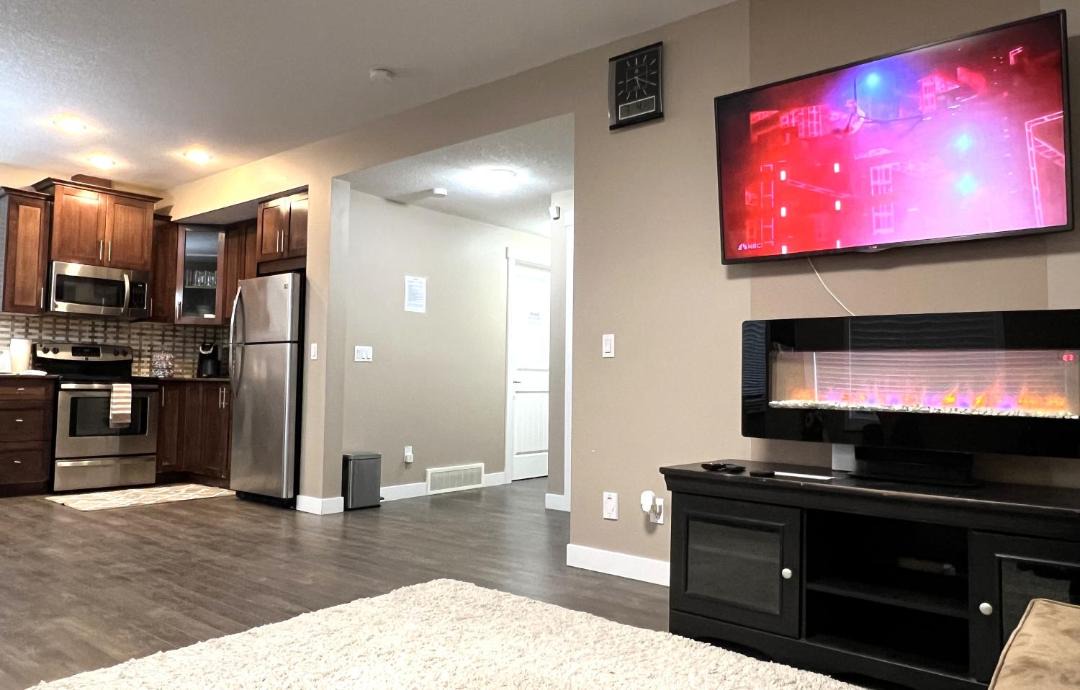 Photo of Others in Panorama Hills