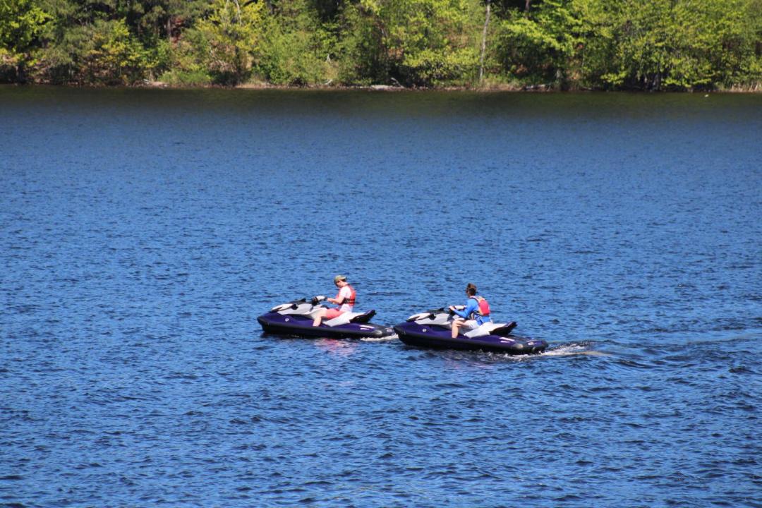 Photo of Others in Renfrew County