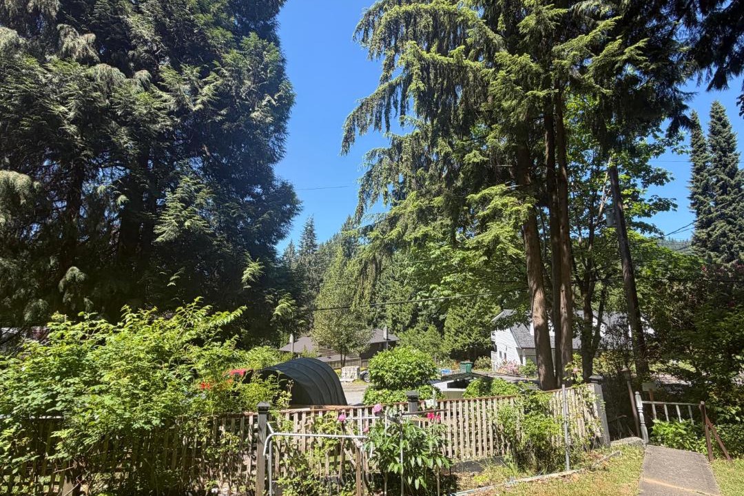 Photo of Others in Burnaby