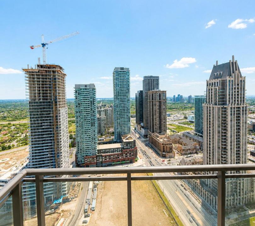 Photo of Others in Downtown Mississauga
