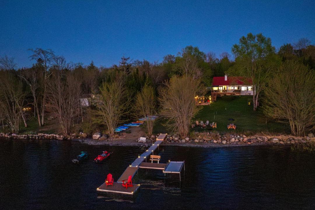 Photo of Others in Le Haut-Saint-Francois Regional County Municipality