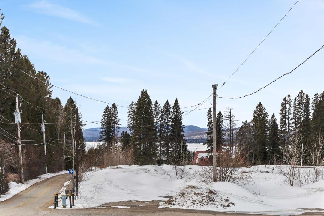 Photo of Others in Saint Donat