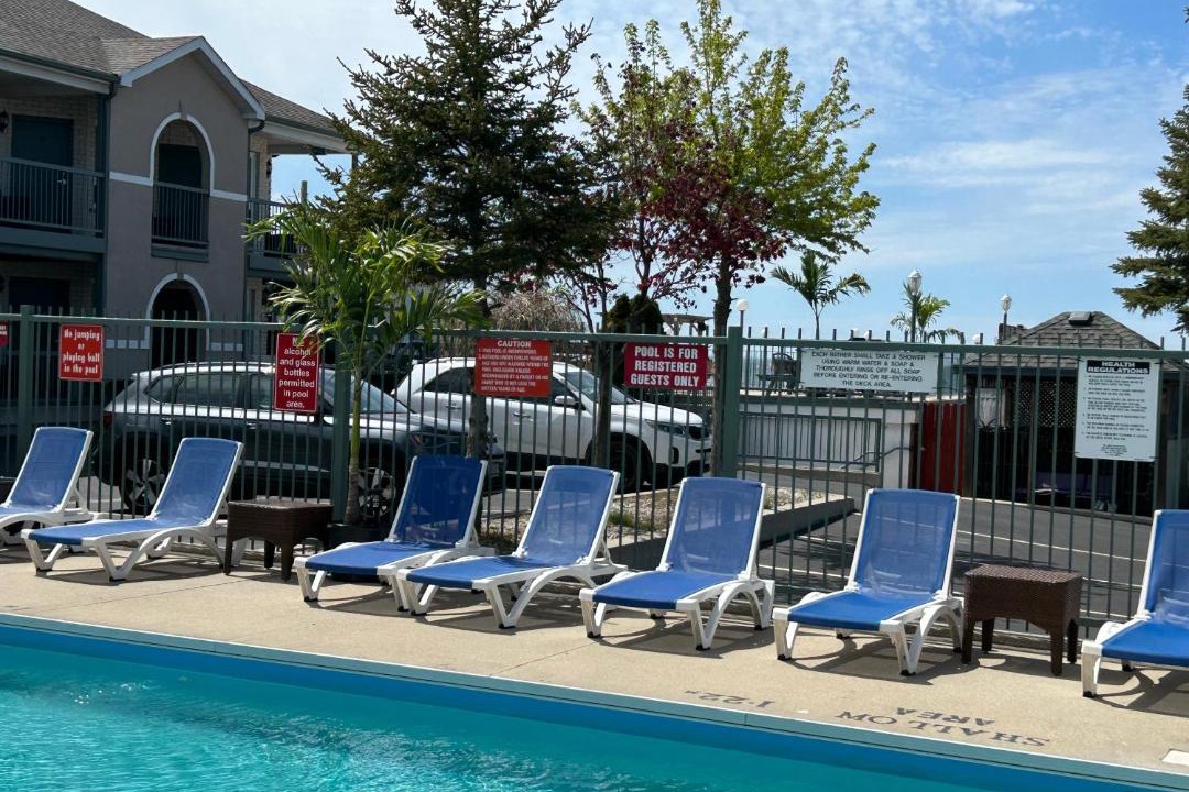 Photo of Others in Wasaga Beach