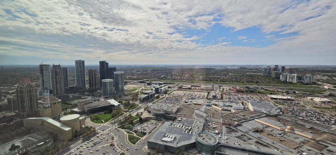 Photo of Others in Downtown Mississauga