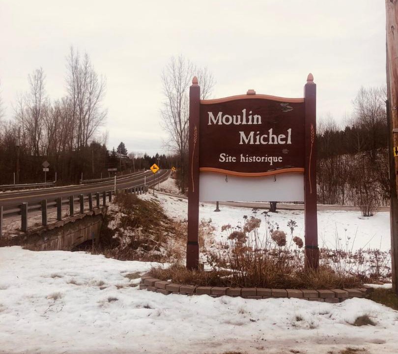 Photo of Others in Becancour Regional County Municipality