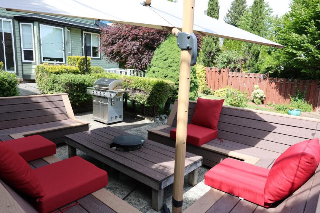 Photo of Others in District of North Vancouver