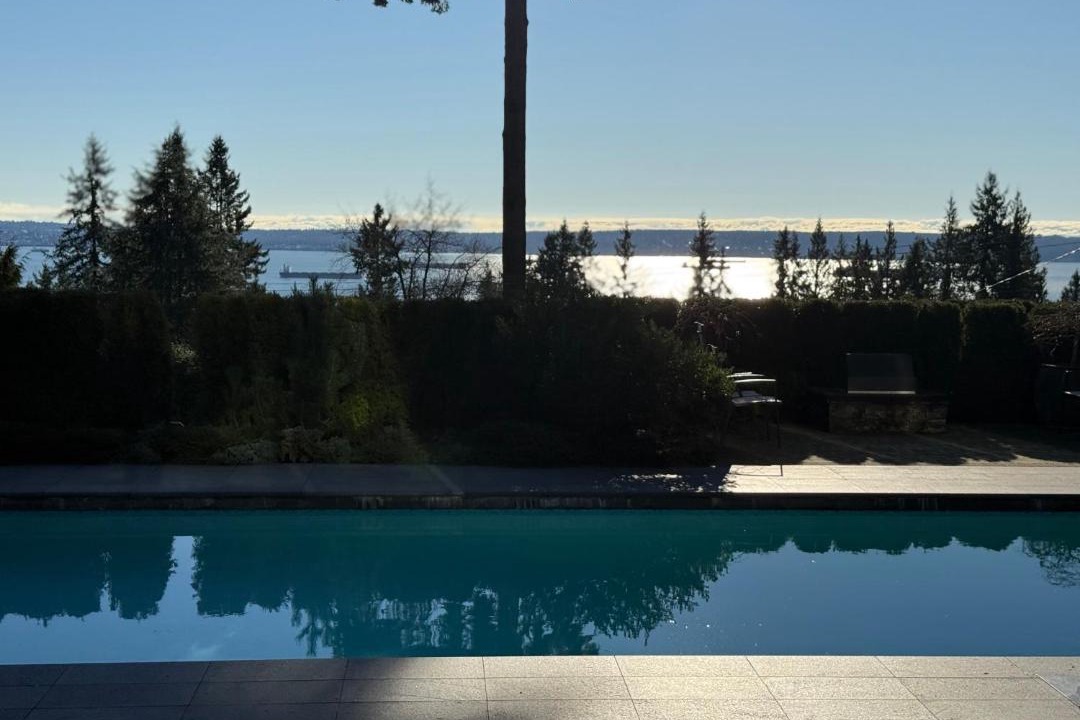 Photo of Others in West Vancouver