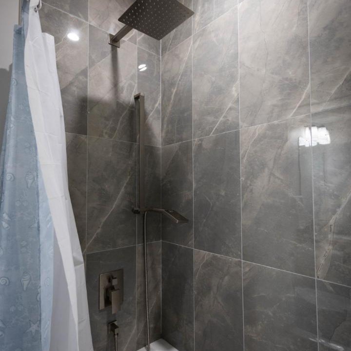 Photo of Bathroom in Innisfil