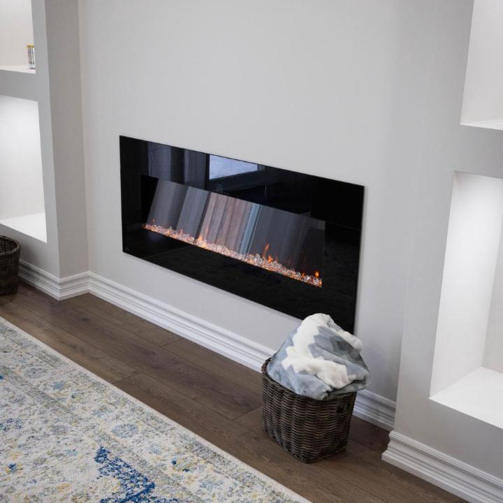 Photo of Livingroom in Innisfil