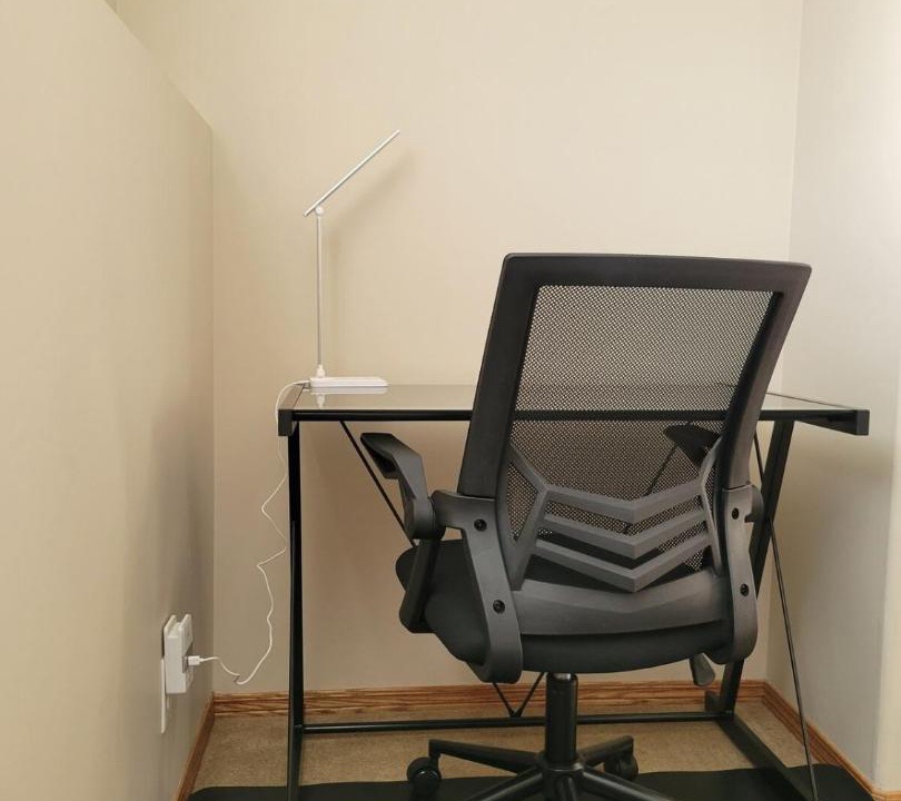 Photo of Others in Red Deer