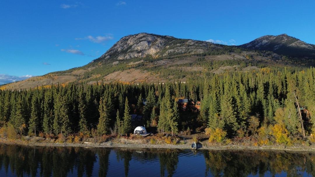 Photo of Others in Tagish