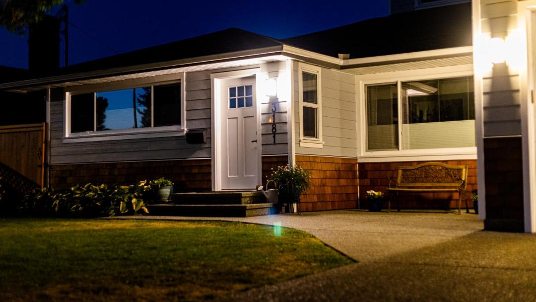 Photo of Others in Saanich East