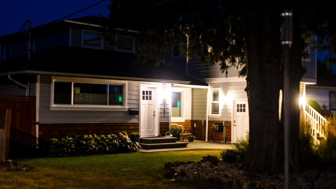 Photo of Others in Saanich East