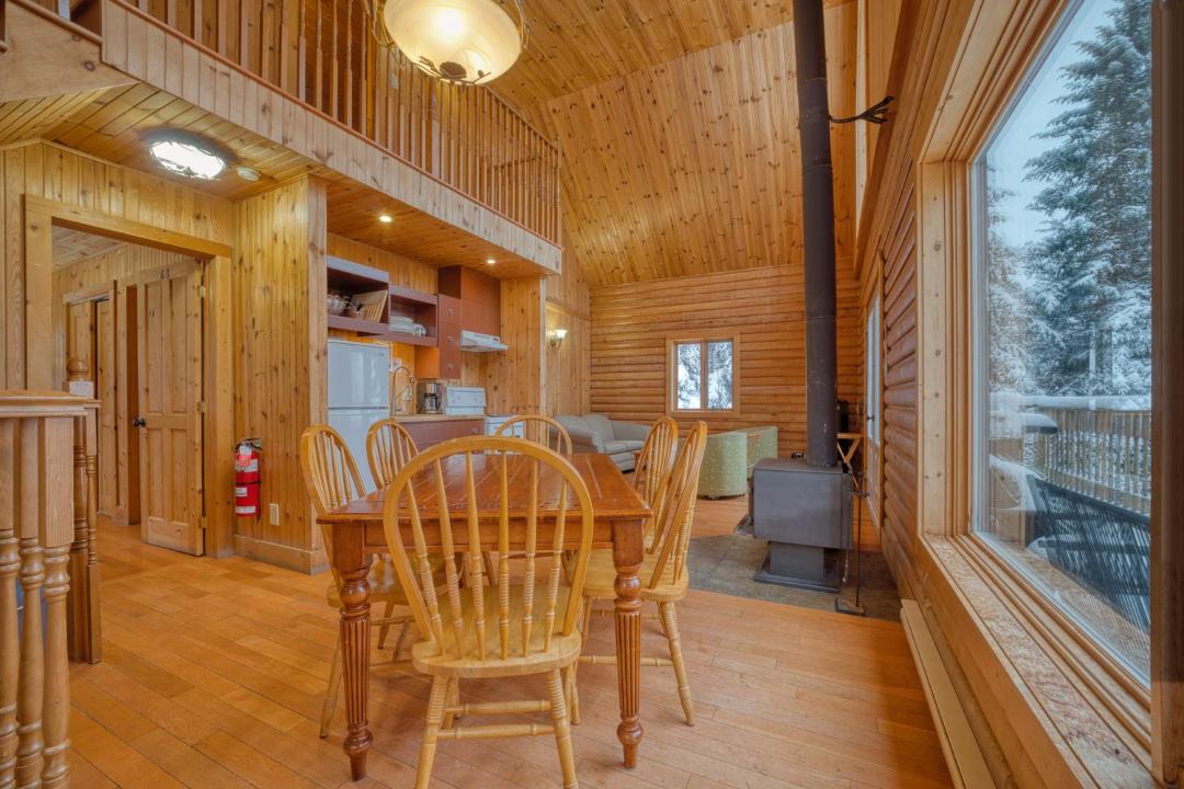 Photo of Others in Saint-Paul-de-Montminy