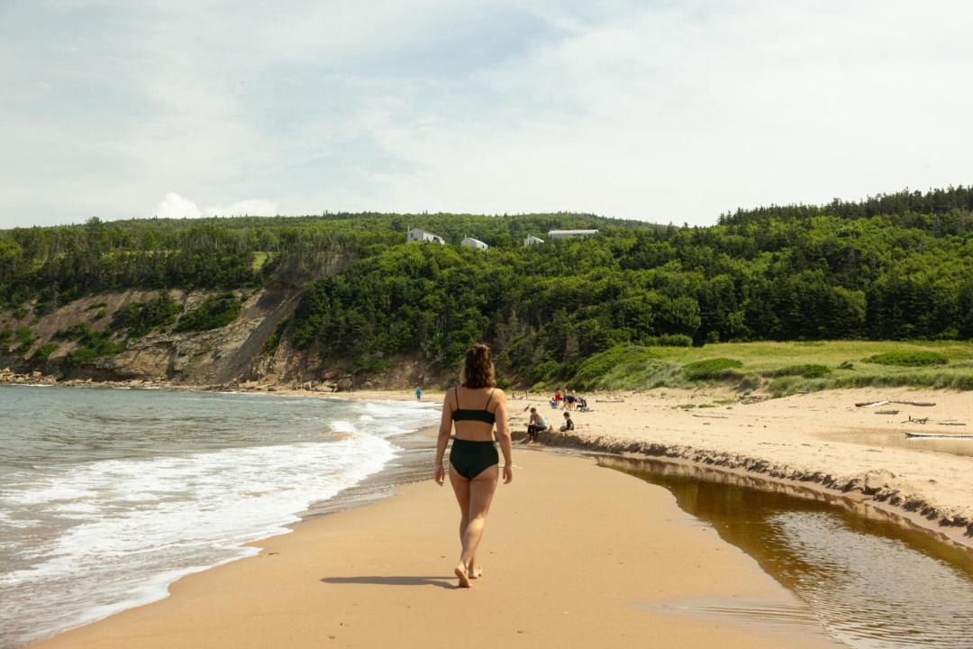 Photo of Others in Inverness County