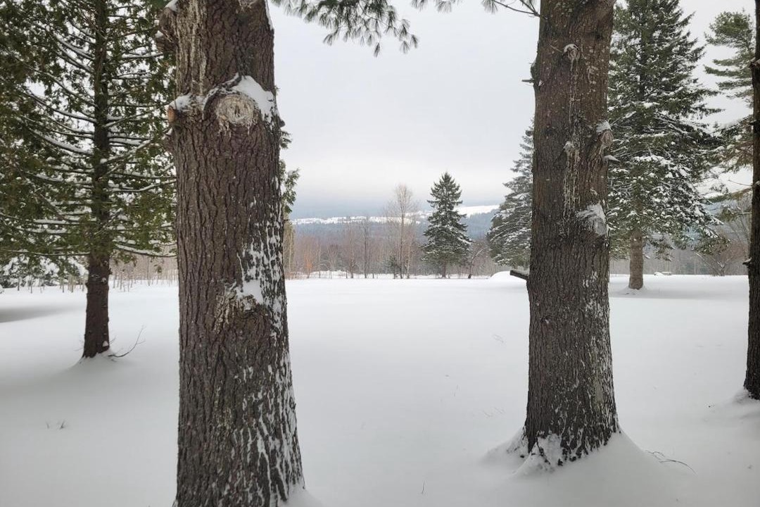 Photo of Others in Saint-Jean-de-Brebeuf
