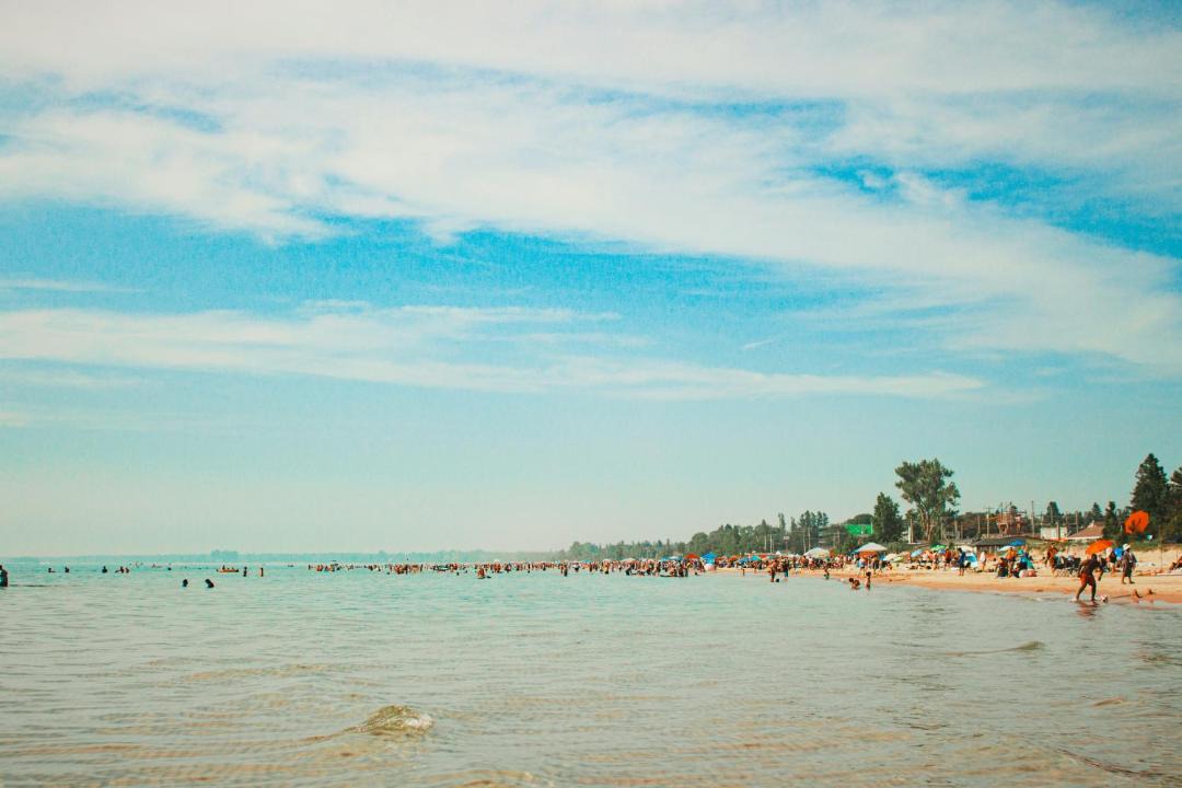 Photo of Others in Sauble Beach