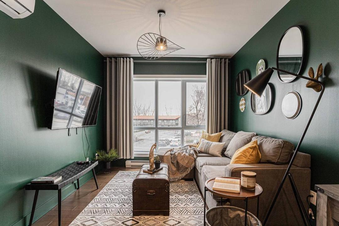 Photo of Others in Cote-Des-Neiges—Notre-Dame-De-Grace
