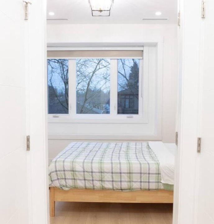 Photo of Bedroom in Killarney
