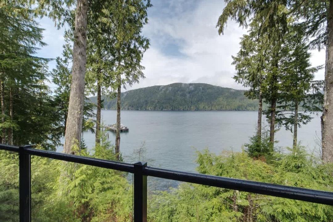 Photo of Others in Port Renfrew