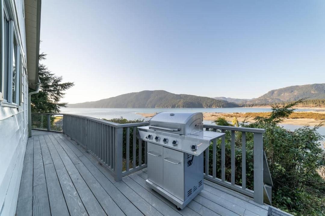 Photo of Others in Port Renfrew