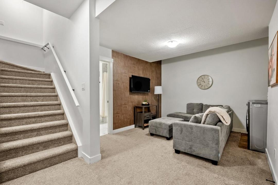 Photo of Others in Southeast Calgary