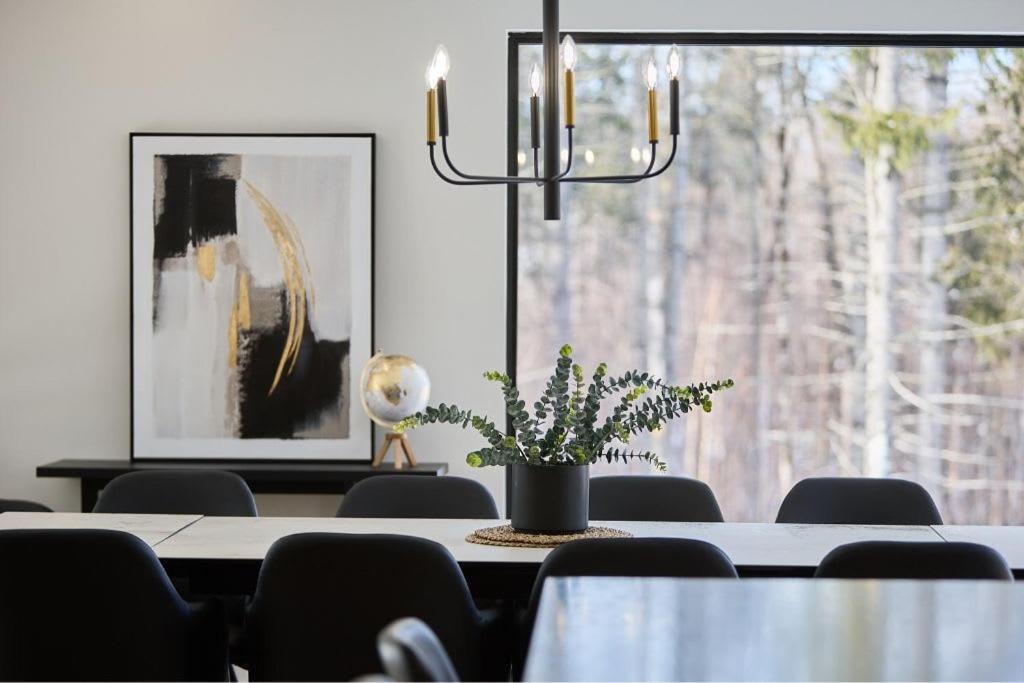 Photo of Others in Mauricie