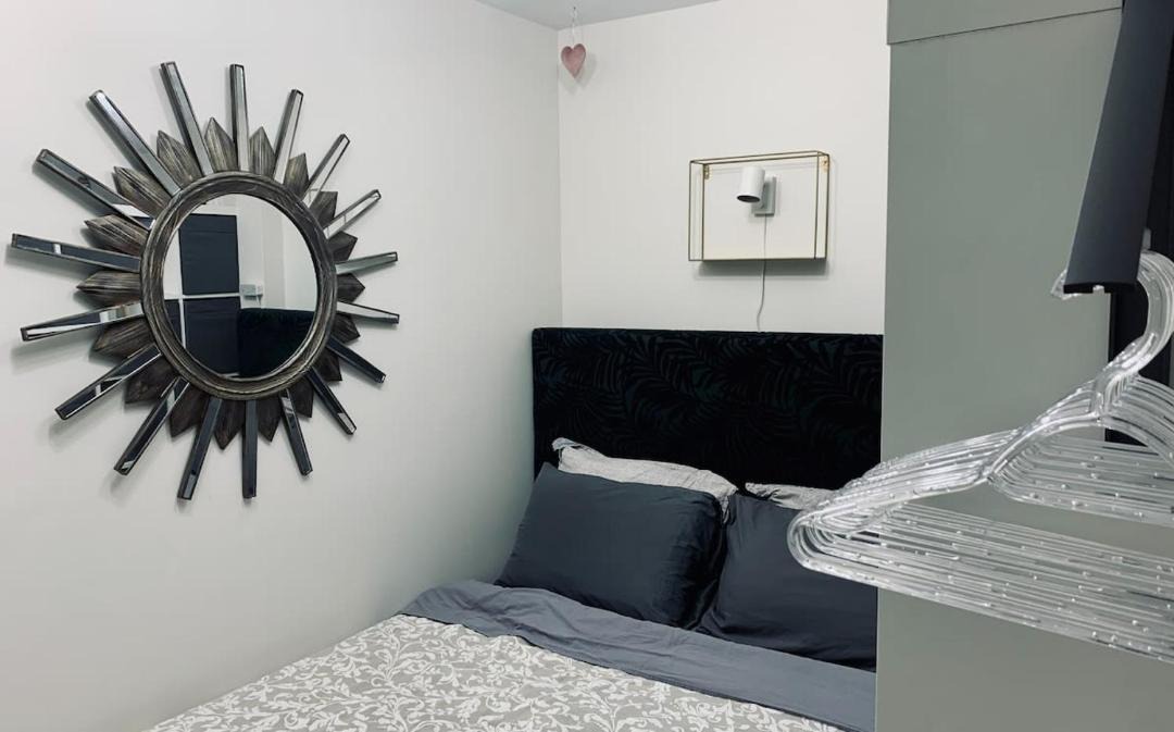 Photo of Bedroom in North End
