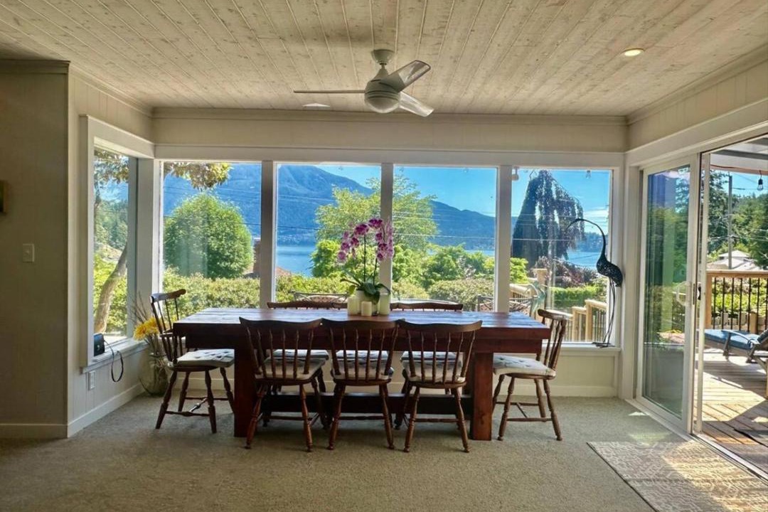 Photo of Others in Bowen Island
