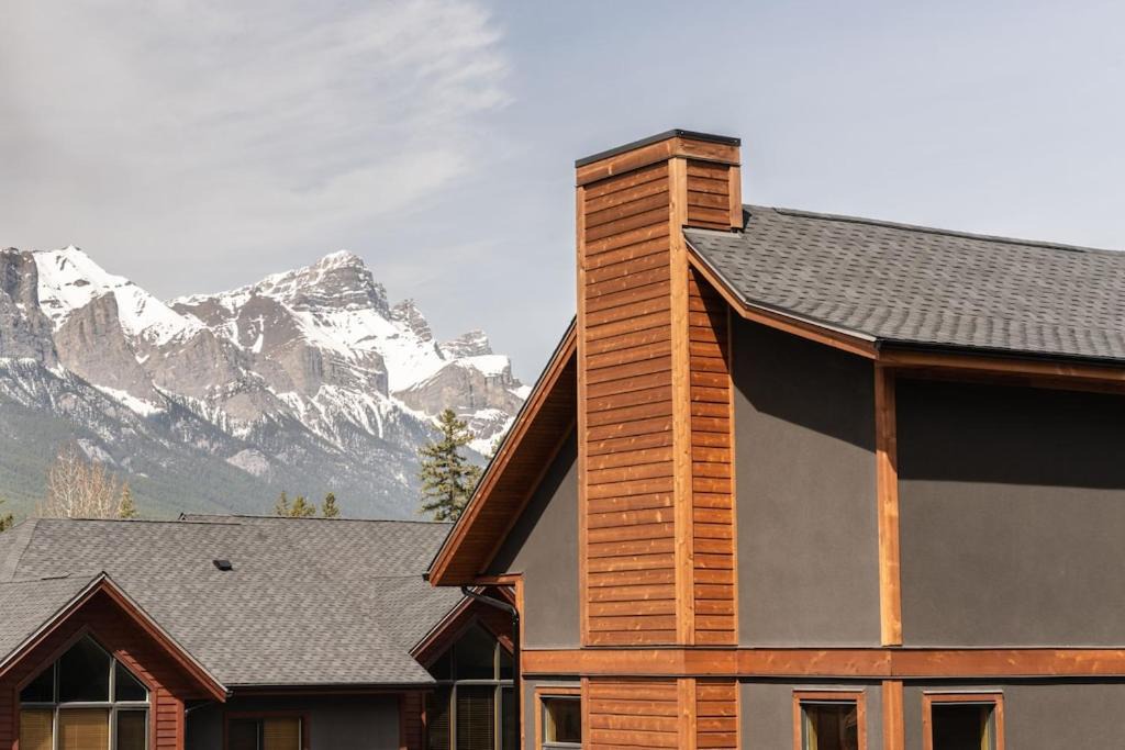 Photo of Others in Canmore